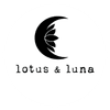Lotus and Luna